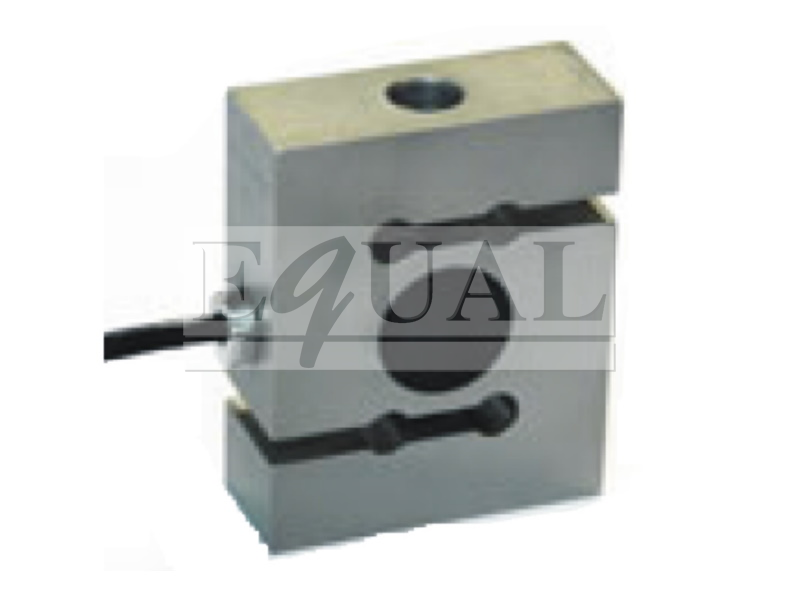 Group 4 S Type Load Cell